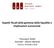 Aspetti fiscali della gestione della liquidità e implicazioni successorie. Francesco Nobili AcomeA Banca Generali Vicenza, 30 ottobre 2018