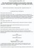 Decreto Legislativo 26 marzo 2001, n pubblicato nella Gazzetta Ufficiale n. 96 del 26 aprile Supplemento Ordinario n.