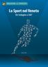Lo Sport nel Veneto. Un indagine a 360