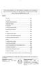 1-Assicurati.. pg Chi copre?... pg2. 2-Termini di durata della copertura...pg2. 3-Ambito della copertura...pg Cosa copre?...