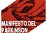 Rel. 5.0 IL MANIFESTO DEL PARKINSON