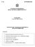 1) Nomina del Segretario Generale della G.A. 2) Presidenza Sezione interna T.A.R. CAMPANIA, Napoli 3) Autorizzazione incarichi 4) Rientro in ruolo di