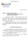 RISOLUZIONE N. 56/E. OGGETTO: Istanza di interpello n. 18/2006 Articolo 21, comma 9, legge 30 dicembre 1991 n. 413 Scissione totale non proporzionale