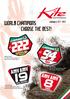 offroad catalogo n Antonio Cairoli KTM 350 SX-F World Champion MX1 Red Bull Teka KTM Factory Racing