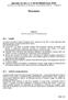 approvato con atto C.C. n.166 del 30/06/2014 prot SCUOLA COMUNALE DI MUSICA GIUSEPPE SARTI - FAENZA REGOLAMENTO