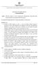 Proposta del Servizio Sviluppo Organizzativo e Risorse Umane N 74 del Deliberazione del Direttore Generale. n 88 del 04/03/2013
