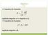 Algebra. Considera la formula: esplicita rispetto a r e rispetto a Q. Considera la formula: esplicita rispetto a h.