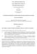 FINAL TERMS FOR CERTIFICATES FINAL TERMS DATED 13 APRIL BNP Paribas Arbitrage Issuance B.V. (incorporated in The Netherlands) (as Issuer)