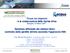 Forum sul risparmio e la conservazione della risorsa idrica Bologna, 22 Marzo 2007