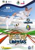 karate Campionati NAZIONALI L S i 21/22 MAGGIO