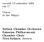 venerdì 10 settembre 2004 ore 17 Chiesa di San Filippo Tallinn Chamber Orchestra Estonian Philharmonic Chamber Choir Tõnu Kaljuste, direttore