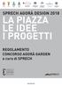 LA PIAZZA LE IDEE I PROGETTI