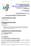 Comunicato Ufficiale N. 24 del 24/10/2013