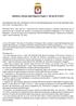 Bollettino ufficiale della Regione Puglia n. 160 del 05/12/2013