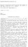 DECRETO LEGISLATIVO 13 aprile 2017, n. 66. (GU n.112 del Suppl. Ordinario n. 23) Capo I Principi generali