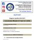 COMITATO REGIONALE EMILIA ROMAGNA DILETTANTI. Comunicato Ufficiale N 19 del 14/11/2018. Stagione Sportiva 2018/ COMUNICAZIONI DELLA F.I.G.C.