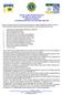 LIONS CLUBS INTERNATIONAL DISTRETTO 108 Ib3 ITALY FABRIZIO MORO GOVERNATORE DEL CENTENARIO 2016/2017