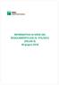 INFORMATIVA AI SENSI DEL REGOLAMENTO (UE) N. 575/2013 (PILLAR 3) 30 giugno 2018