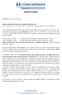 SERVIZIO FISCALE. (D.L. n. 90/2014, art. 28 D.M. 08/01/2015 D.M. 22/05/2017 Nota Mise 16/01/ D.M. 02/03/2018)