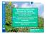 Applicazione della Carta Europea del Turismo Sostenibile nel Parco Alto Garda Bresciano