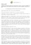 LA COMMISSIONE NAZIONALE PER LE SOCIETÀ E LA BORSA. VISTO il decreto legislativo 24 febbraio 1998, n. 58 e successive modificazioni;