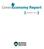 Il Green Economy Report è lo strumento scelto dal Consorzio Obbligatorio degli Oli Usati (COOU) per rendicontare e comunicare le proprie performance