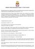 Bollettino ufficiale della Regione Puglia n. 173 del 18/12/2014