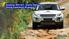 Goodyear SUV/4x4 - Evento Stampa Driving Experience 28 giugno