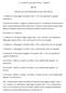 L. N. 2/2009 di conversione del D.L. 185/2008. Art. 16. Riduzione dei costi amministrativi a carico delle imprese