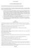 UI Torino Ambiente CATALOGO EUROPEO DEI RIFIUTI (CER) Decisione 2014/955/UE del 18 dicembre 2014 (come da rettifica pubblicata il 6 aprile 2018)