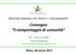 Convegno Il compostaggio di comunità