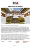 Nepal e Bhutan: regni himalayani