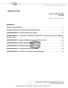 Sommario. Circolare n 14/2013 A TUTTI I SIGNORI CLIENTI LORO SEDI. Milano, 19 Novembre Notiziario mese di Novembre... 2