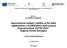 Approvazione modulo notifica ai fini della registrazione e modificazioni della propria Determinazione 14738/2013 Regione Emilia Romagna