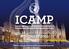 ICAMP. International Congress of Aesthetic Medicine Practical Congresso Internazionale di Medicina Estetica Pratica