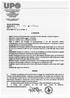 Decreto del Direttore Repertorio nr. 5! - Prot. fl. Anno 2016 Tit. III ci. 12 Fasc. 3 IL DIRIGENTE. Visto l art. 2 dell ex D.M. n. 198 del