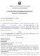 TRIBUNALE CIVILE E PENALE DI VENEZIA Cancelleria Esecuzioni Immobiliari AVVISO DI VENDITA DI IMMOBILE SENZA INCANTO DELEGATA A PROFESSIONISTA