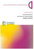 Carta Del Servizio Comunità terapeutica per pazienti con doppia patologia VIABIELLAVENTI6