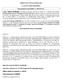 TRIBUNALE CIVILE di PESCARA Avviso di Vendita Immobiliare. Espropriazione Immobiliare n. 40/14 R.G.E. DESCRIZIONE DEGLI IMMOBILI