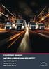 Condizioni generali. per l'utilizzo gratuito del portale MAN MANTED. MAN Truck & Bus AG. Aggiornamento 21 giugno 2018