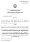 R E P U B B L I C A I T A L I A N A IN NOME DEL POPOLO ITALIANO. Il Tribunale Amministrativo Regionale per il Veneto. (Sezione Seconda) SENTENZA