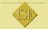 La Certificazione. ISF certifica le informazioni relative alle fiere al fine di: Obiettivi di ISF