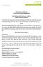 TRIBUNALE DI BERGAMO UFFICIO ESECUZIONI IMMOBILIARI PROCEDURA ESECUTIVA R.G.E. 1100/16 TERZO AVVISO DI VENDITA