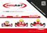 Il kart EASY: semplice ed economico! &125. Easykart è un marchio protetto di Birel ART Srl