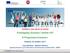 TrainingDay Erasmus+ Ambito VET. Il Programma Erasmus+