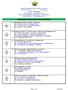 CALENDARIO TURISTICO 2010 REGIONE LOMBARDIA