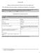 ALLEGATO E MODELLO DI FORMULARIO PER IL DOCUMENTO DI GARA UNICO EUROPEO (DGUE)