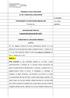 TRIBUNALE CIVILE DI BOLOGNA AL SIG. GIUDICE DELL ESECUZIONE * * * PROCEDIMENTO DI ESECUZIONE IMMOBILIARE. Promosso da: * * * INTEGRAZIONE PERITALE