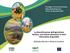 La diversificazione dell agricoltura Italiana: una lettura attraverso le fonti informative disponibili. Mafalda Monda e Roberta Sardone