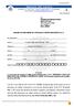 DOMANDA DI CONCESSIONE DEL SOSTEGNO AL REDDITO (INTERVENTO 24.C.1) Il/la sottoscritto/a. cittadinanza residente nel Comune di c.a.p.